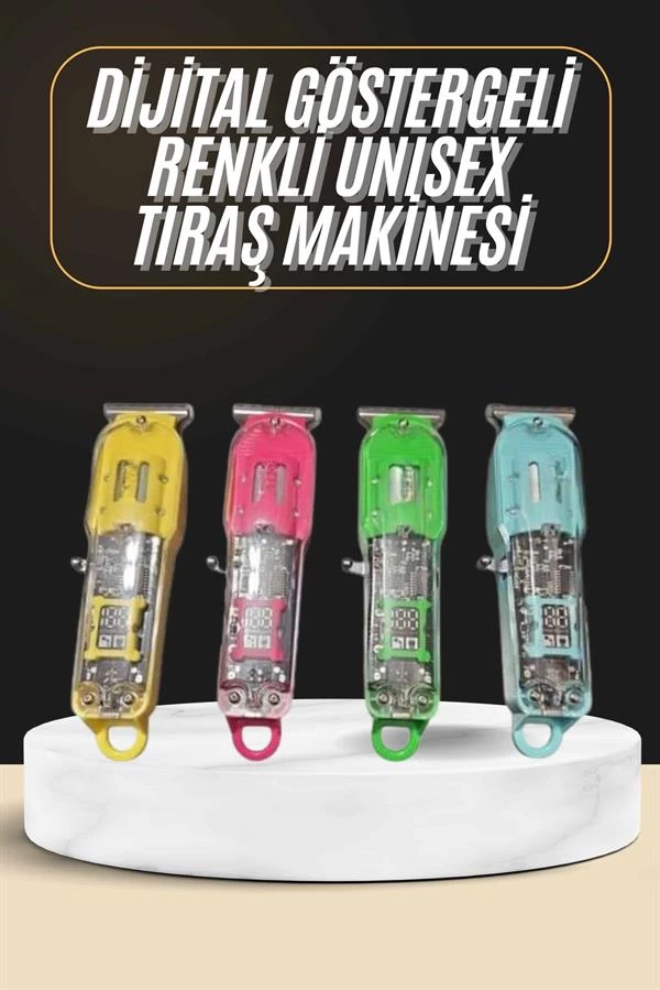 Tiras Makinesi Renkli Dijital Gostergeli Epilasyon Oncesi Kisaltma Makinesi 213792664 Sw600sh899 Tıraş Makinesi Renkli Dijital Göstergeli Epilasyon Öncesi Kısaltma Makinesi najmaddin.com Profesyonel Kablosuz Saç Kesme Makinesi – Yüksek Performans ve Konfor Bir AradaProfesyonel saç kesme deneyimini evinize taşıyan bu ergonomik tasarımlı saç kesme makinesi