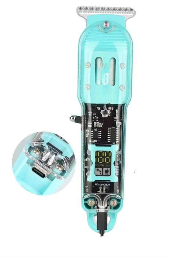 Tiras Makinesi Renkli Dijital Gostergeli Epilasyon Oncesi Kisaltma Makinesi 353123199 Sw600sh899 Tıraş Makinesi Renkli Dijital Göstergeli Epilasyon Öncesi Kısaltma Makinesi najmaddin.com yüksek kaliteli bıçakları ve gelişmiş mikro işlemci kontrollü kesim hızı ile öne çıkıyor. Sessiz çalışma özelliği sayesinde konforlu bir kullanım sunar; saç