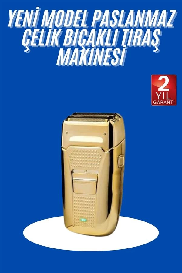 Tiras Makinesi Sakal Kesme Makinesi Profesyonel Sarjli Sifir 271034736 Sw600sh900 Tıraş Makinesi Sakal Kesme Makinesi Profesyonel Şarjlı Sıfır najmaddin.com Günlük bakım rutinini konforlu