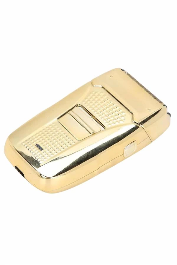 Tiras Makinesi Sakal Kesme Makinesi Profesyonel Sarjli Sifir 332227122 Sw600sh900 Tıraş Makinesi Sakal Kesme Makinesi Profesyonel Şarjlı Sıfır najmaddin.com pratik ve etkili bir hale getirmek isteyen kullanıcılar için tasarlanan bu tıraş makinesi