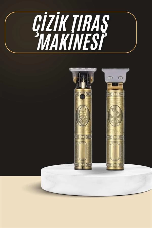 Tiras Makinesi Sarjli Cizik Tiras Paslanmaz Celik Bicakli 4 Tarakli 264404945 Sw600sh900 Tıraş Makinesi Şarjlı Çizik Tıraş Paslanmaz Çelik Bıçaklı 4 Taraklı najmaddin.com Keskin T-Bıçak Teknolojisi ve güçlü motoru sayesinde