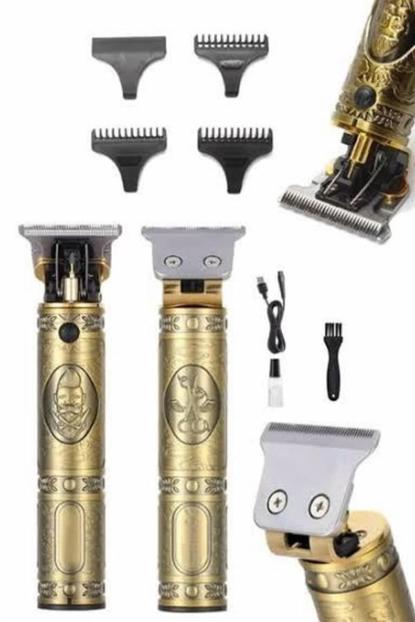 Tiras Makinesi Sarjli Cizik Tiras Paslanmaz Celik Bicakli 4 Tarakli 347620011 Sw600sh900 Tıraş Makinesi Şarjlı Çizik Tıraş Paslanmaz Çelik Bıçaklı 4 Taraklı najmaddin.com saç