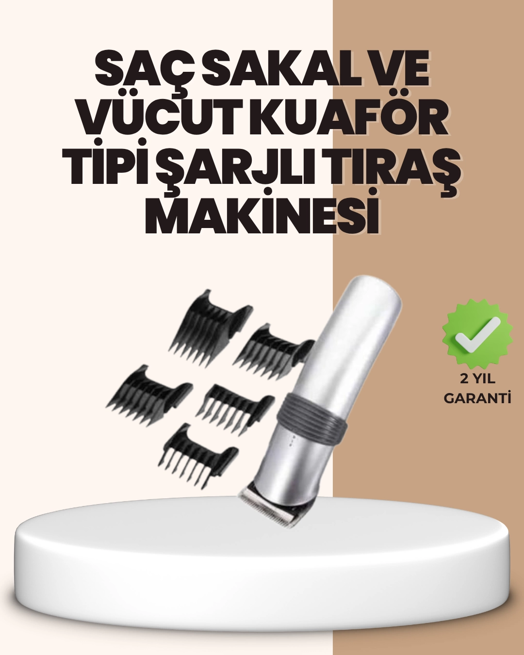 Tiras Makinesi Temizlik Ve Yaglama Setiyle Birlikte 154100090 Sw1080sh1350 700x875 Tıraş Makinesi Temizlik ve Yağlama Setiyle Birlikte najmaddin.com Tıraş Makinesi Temizlik ve Yağlama Setiyle Birlikte