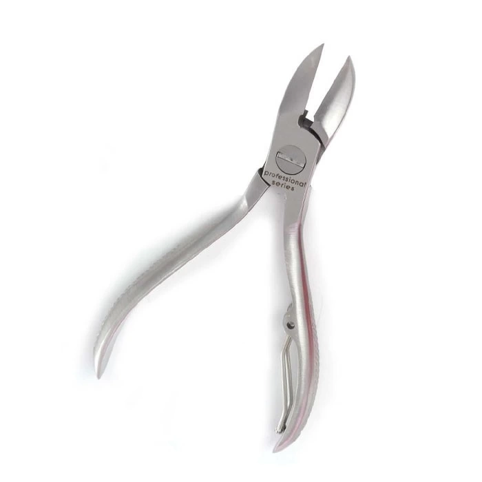 Tirnak Et Pensi Kalin Manikur Pens Fty 162423714 Sw700sh700 Tırnak Et Pensi Kalın Manikür Pens Fty najmaddin.com Tırnak Et Pensi Kalın Manikür Pens Fty