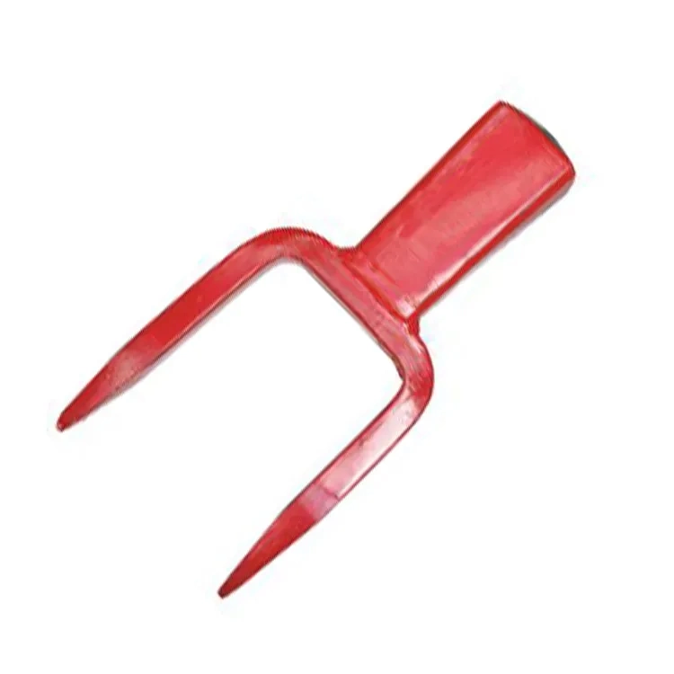 Tirpan Ors 194397054 Sw750sh750 700x700 Tırpan - Örs najmaddin.com Tırpan - Örs
