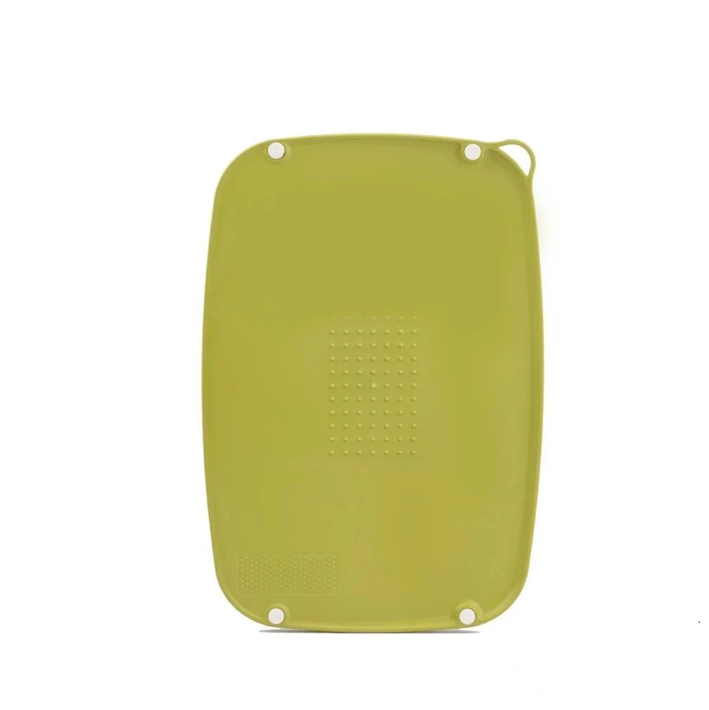 Tirtikli Ve Duz Kesme Panosu Et Icin En Ideali 132978319 Sw1008sh1010 700x701 Tırtıklı Ve Düz Kesme Panosu Et İçin En İdeali najmaddin.com Tırtıklı Ve Düz Kesme Panosu Et İçin En İdeali