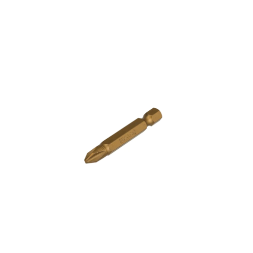 Titanyum Bits Uç Ph1x50 - (30 )