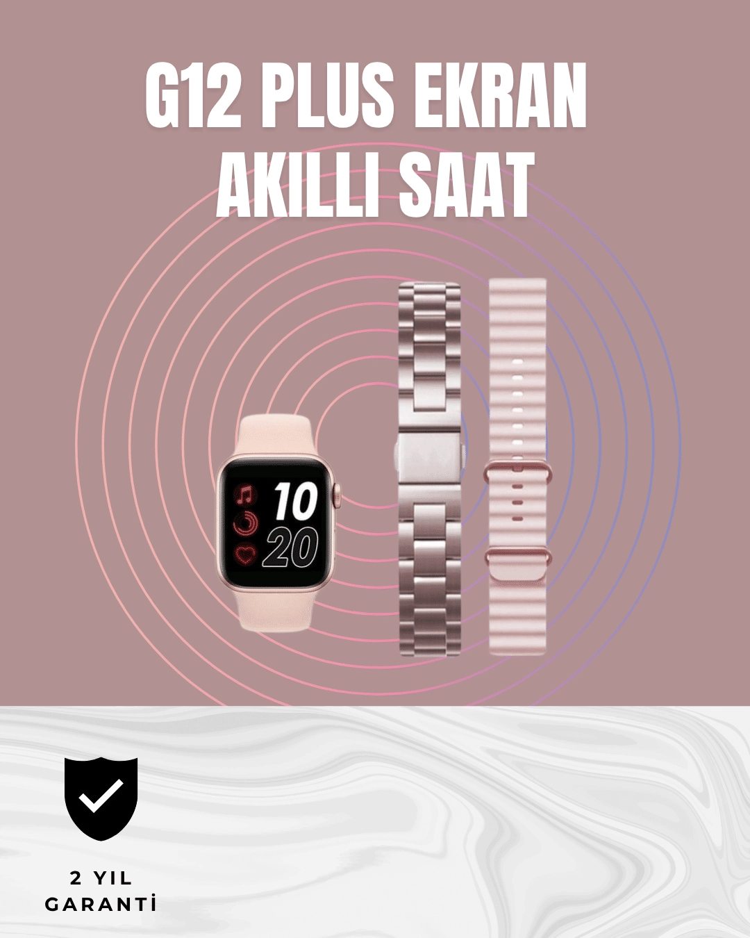 Titresimli Bildirimli Akilli Saat Nabiz Gps Spor Modlari Telefon Eslestirme Ozellikli 185948399 Sw1080sh1350 700x875 Titreşimli Bildirimli Akıllı Saat – Nabız, GPS, Spor Modları, Telefon Eşleştirme Özellikli najmaddin.com Titreşimli Bildirimli Akıllı Saat – Nabız