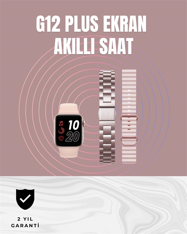 Titresimli Bildirimli Akilli Saat Nabiz Gps Spor Modlari Telefon Eslestirme Ozellikli 226391276 Sw600sh750 Titreşimli Bildirimli Akıllı Saat – Nabız, GPS, Spor Modları, Telefon Eşleştirme Özellikli najmaddin.com GPS