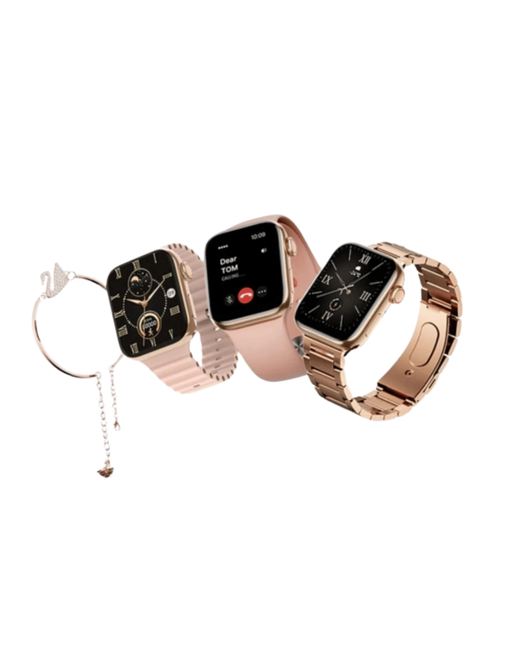 Titresimli Bildirimli Akilli Saat Nabiz Gps Spor Modlari Telefon Eslestirme Ozellikli 368892540 Sw1080sh1350 700x875 Titreşimli Bildirimli Akıllı Saat – Nabız, GPS, Spor Modları, Telefon Eşleştirme Özellikli najmaddin.com Spor Modları