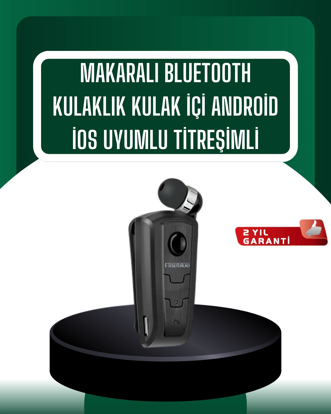 Titresimli Bluetooth Kulaklik Fineblue F910 Uzun Pil Omru 179393915 Sw1080sh1350 700x875 Titreşimli Bluetooth Kulaklık Fineblue F910 Uzun Pil Ömrü najmaddin.com Titreşimli Bluetooth Kulaklık Fineblue F910 Uzun Pil Ömrü