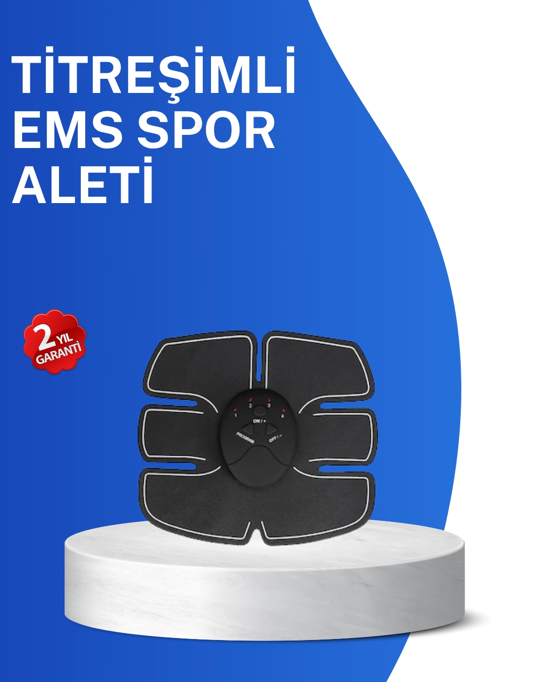 Titresimli Ems Spor Aleti Karin Kol Ve Bacak Kas Yapma Cihazi 2025 Model 145430180 Sw1080sh1350 700x875 Titreşimli EMS Spor Aleti Karın Kol ve Bacak Kas Yapma Cihazı 2025 Model najmaddin.com Titreşimli EMS Spor Aleti Karın Kol ve Bacak Kas Yapma Cihazı 2025 Model