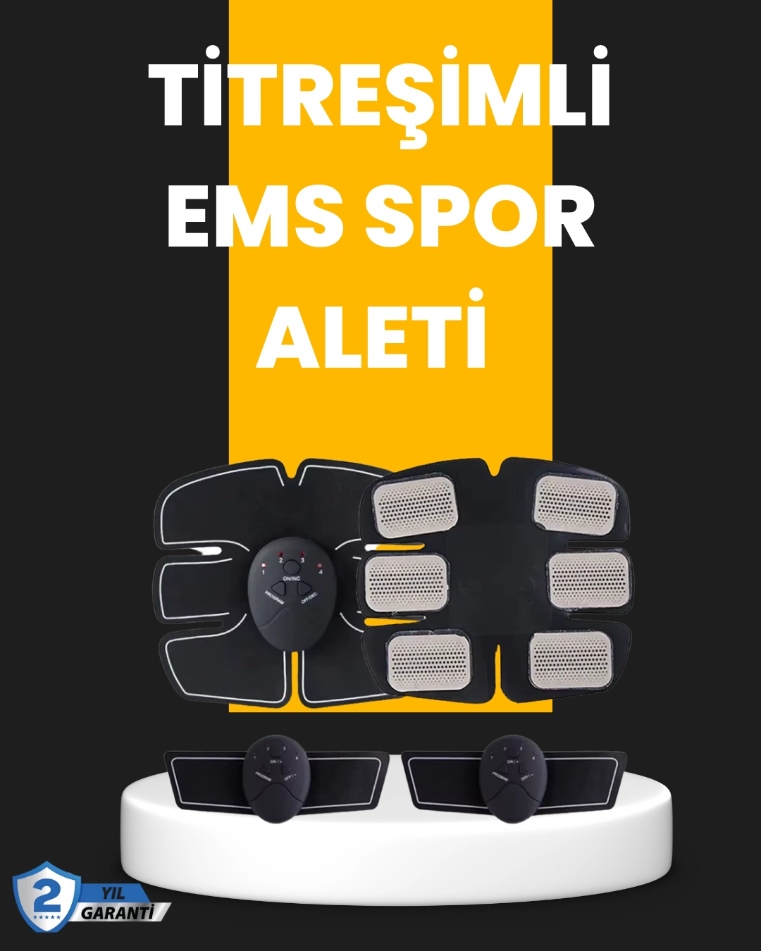 Titresimli Ems Spor Ve Fitness Cihazi Karin Kasi Kol Bacak 2025 Model 150027297 Sw1080sh1350 700x875 Titreşimli EMS Spor ve Fitness Cihazı Karın Kası Kol Bacak 2025 Model najmaddin.com Titreşimli EMS Spor ve Fitness Cihazı Karın Kası Kol Bacak 2025 Model