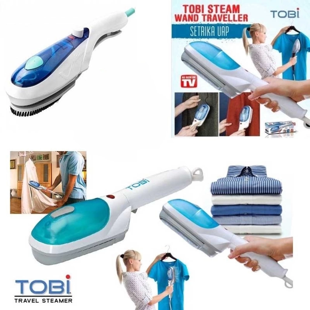 Tobi Steamer Buharli Pratik Mucize Utu 130565177 Sw1024sh1024 700x700 Tobi Steamer Buharlı Pratik Mucize Ütü najmaddin.com Tobi Steamer Buharlı Pratik Mucize Ütü