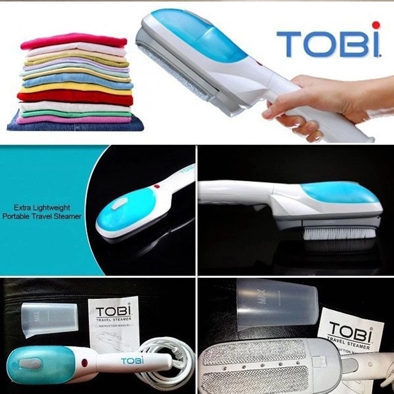 Tobi Steamer Buharli Pratik Mucize Utu 247899154 Sw800sh800 700x700 Tobi Steamer Buharlı Pratik Mucize Ütü najmaddin.com Tobi Steamer Buharlı Pratik Mucize Ütü