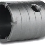 Eco Lounge Tomax Adaptörlü Elmaslı Beton Delme Panç 45 mm