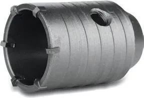 Eco Lounge Tomax Adaptörlü Elmaslı Beton Delme Panç 50 mm