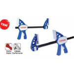 Eco Lounge Tomax Ağır Tip Marangoz İşkence - 300 mm