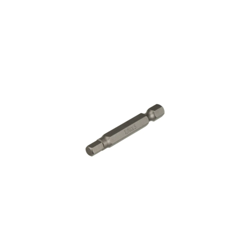 Eco Lounge Tomax Allen Bits Uç HEX 4x50 - (30 adet)