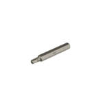 Eco Lounge Tomax Allen Otomotiv Bits Uç - Hex6 (8 Adet)
