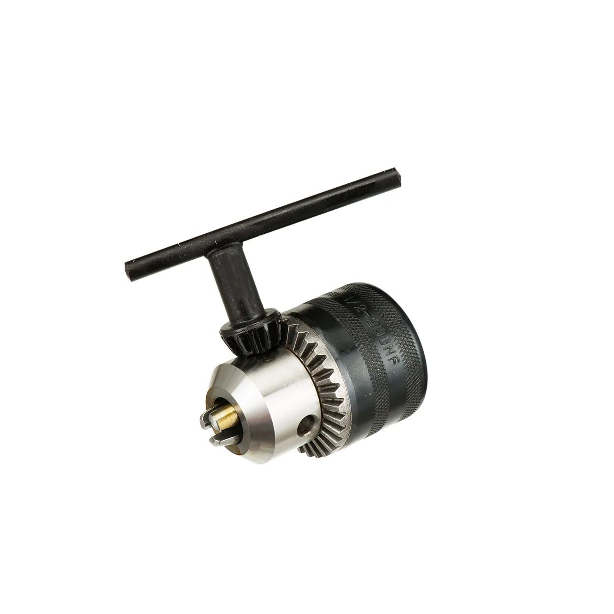 Tomax Anahtarli Metal Mandren 10 Mm 1 2 148673728 Sw1250sh1250 700x700 Eco Lounge Tomax Anahtarlı Metal Mandren - 10 mm, 1/2 najmaddin.com Eco Lounge Tomax Anahtarlı Metal Mandren - 10 mm