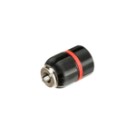 Eco Lounge Tomax Anahtarsız Plastik Kilitli Mandren - 13 mm