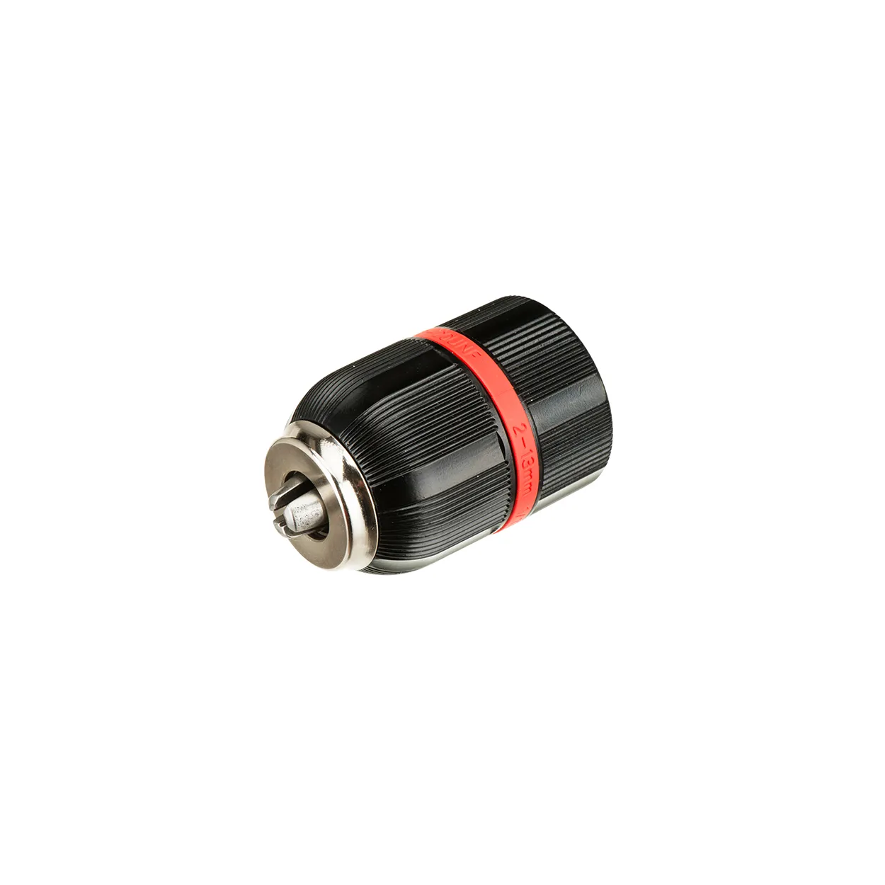Tomax Anahtarsiz Plastik Kilitli Mandren 13 Mm 1 2 141670922 Sw1250sh1250 700x700 Eco Lounge Tomax Anahtarsız Plastik Kilitli Mandren - 13 mm, 1/2 najmaddin.com Eco Lounge Tomax Anahtarsız Plastik Kilitli Mandren - 13 mm