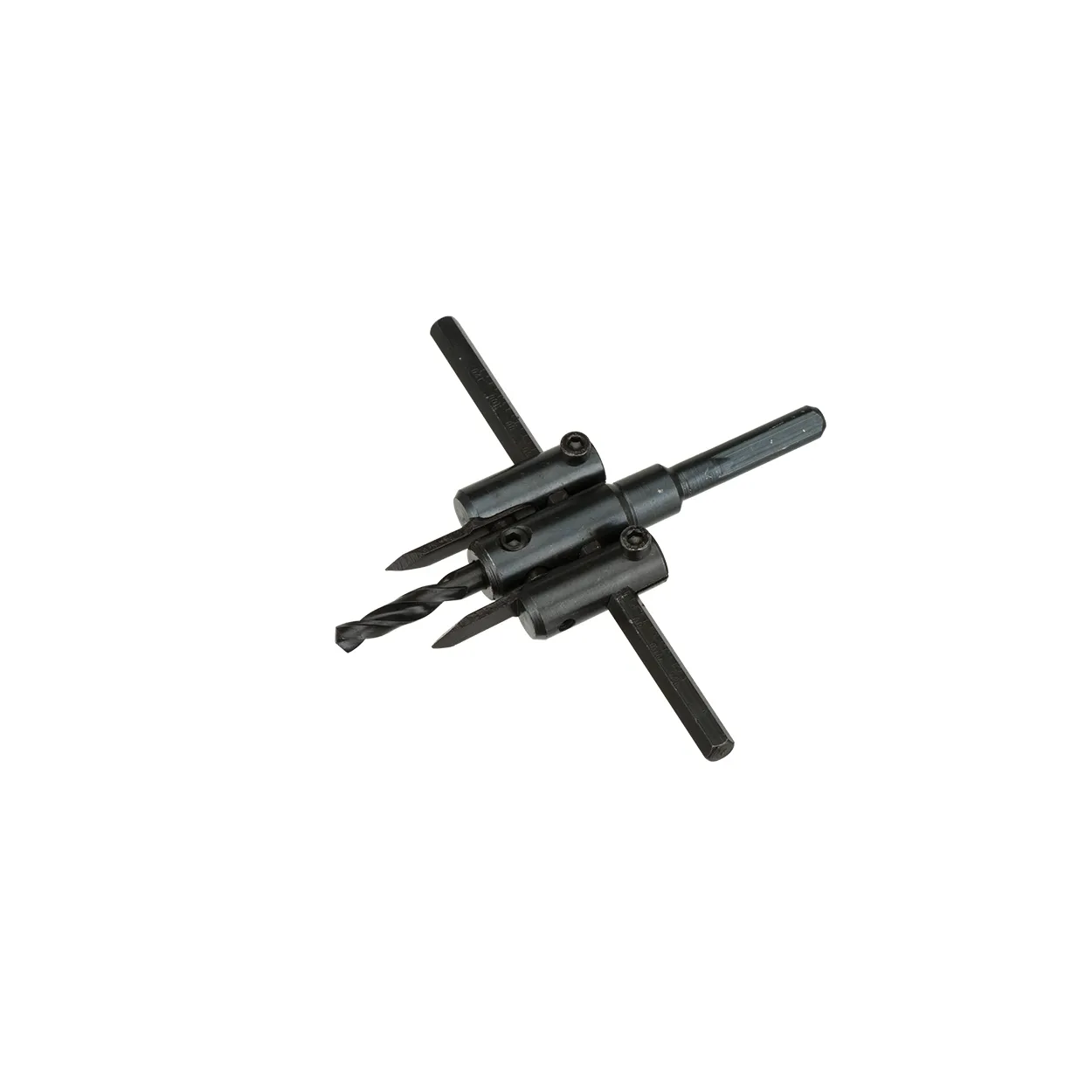 Tomax Ayarli Panc Sistemi 30 120 Mm Vidali Kilitleme 117826736 Sw1250sh1250 700x700 Eco Lounge Tomax Ayarlı Panç Sistemi 30-120 mm, Vidalı Kilitleme najmaddin.com Eco Lounge Tomax Ayarlı Panç Sistemi 30-120 mm