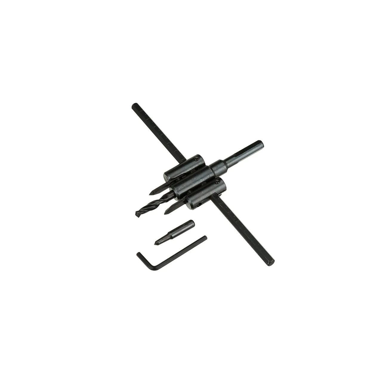 Tomax Ayarli Panc Sistemi 30 300 Mm Vidali Kilitleme 115695448 Sw1250sh1250 700x700 Eco Lounge Tomax Ayarlı Panç Sistemi 30-300 mm, Vidalı Kilitleme najmaddin.com Eco Lounge Tomax Ayarlı Panç Sistemi 30-300 mm