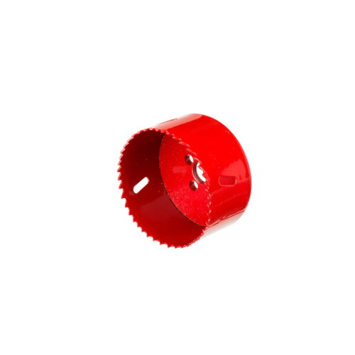 Eco Lounge Tomax Bi-Metal Panç 200 mm - Ahşap İçin