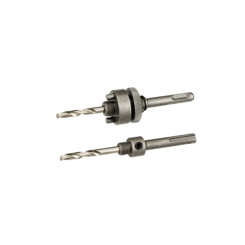 Eco Lounge Tomax Bi-Metal Panç Adaptörü Hex 14-30 mm