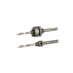 Eco Lounge Tomax Bi-Metal Panç Adaptörü Hex 32-210 mm