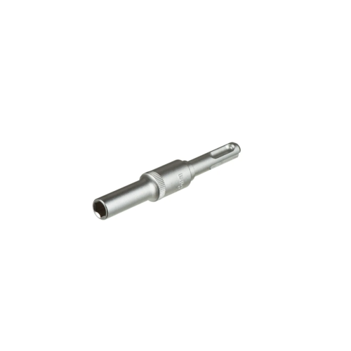 Eco Lounge Tomax Bits Saplı Derin Somun Adaptörü Hex - 13 mm (20 Adet)
