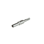 Eco Lounge Tomax Bits Saplı Derin Somun Adaptörü Hex - 8 mm (20 Adet)