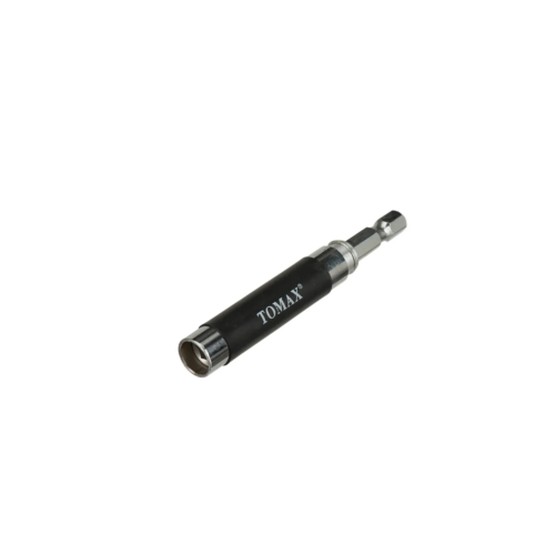 Eco Lounge Tomax Borulu Bits Uzatma Adaptörü - 80 mm (5 Adet)
