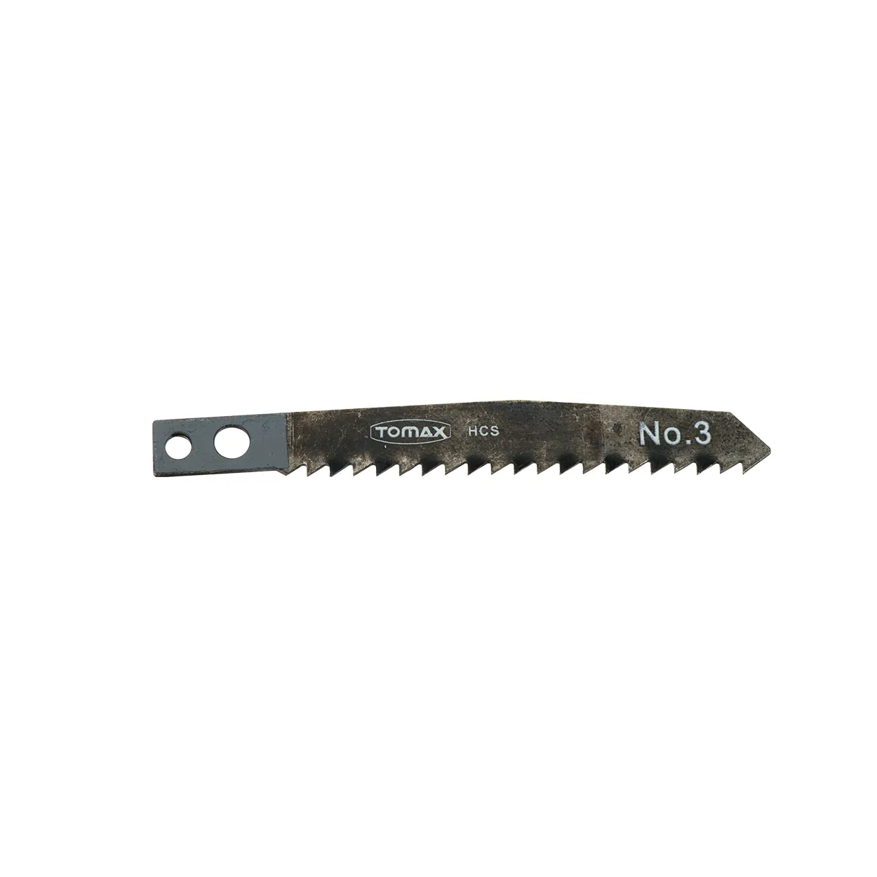 Tomax Delikli Ahsap Plastik Dekupaj Agzi No 3 195690533 Sw1250sh1250 700x700 Eco Lounge Tomax Delikli Ahşap, Plastik Dekupaj Ağzı - No:3 najmaddin.com Eco Lounge Tomax Delikli Ahşap