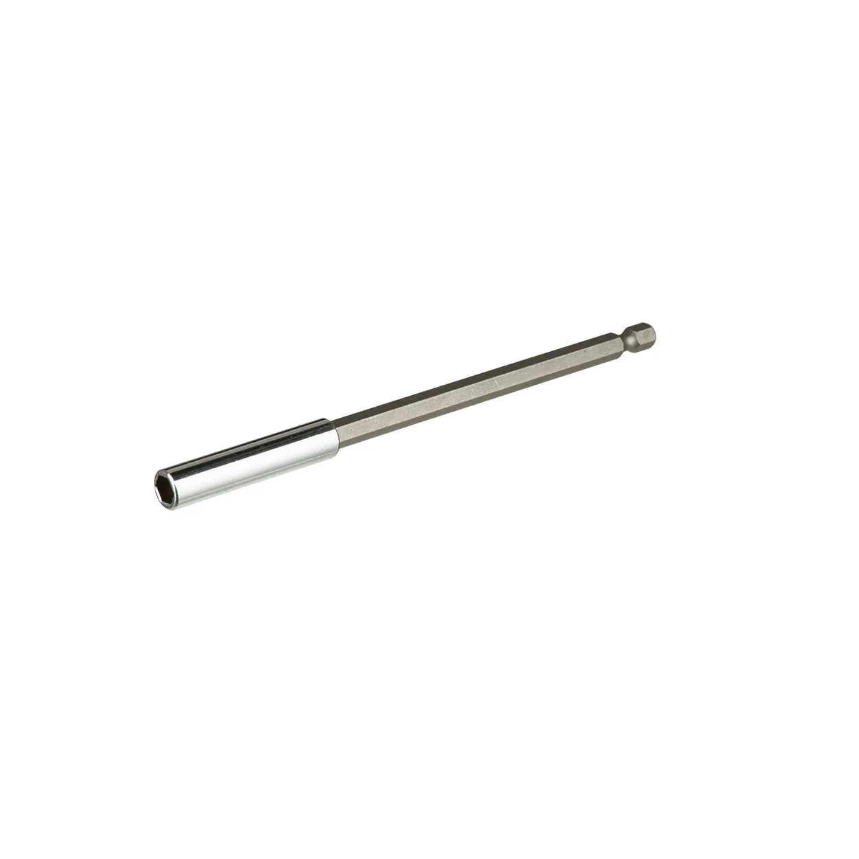 Tomax Ekstra Uzun Manyetik Bits Tutucu Adaptoru 150 Mm 1 Adet 110679088 Sw1250sh1250 700x700 Eco Lounge Tomax Ekstra Uzun Manyetik Bits Tutucu Adaptörü - 150 mm (1 Adet) najmaddin.com Eco Lounge Tomax Ekstra Uzun Manyetik Bits Tutucu Adaptörü - 150 mm (1 Adet)