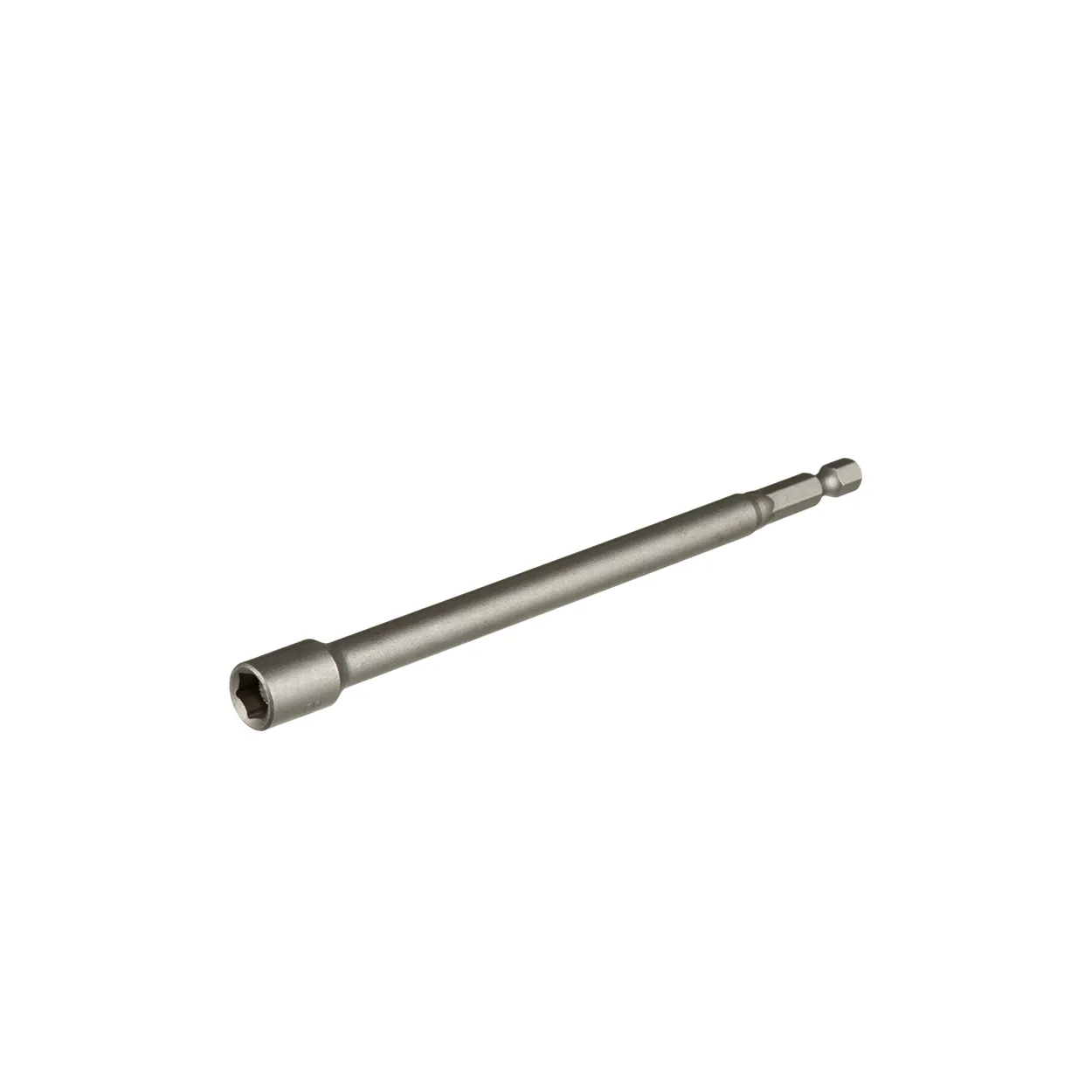 Tomax Ekstra Uzun Manyetik Somun Adaptoru 10x150 Mm 146168176 Sw1250sh1250 700x700 Eco Lounge Tomax Ekstra Uzun Manyetik Somun Adaptörü - 10x150 mm najmaddin.com Eco Lounge Tomax Ekstra Uzun Manyetik Somun Adaptörü - 10x150 mm