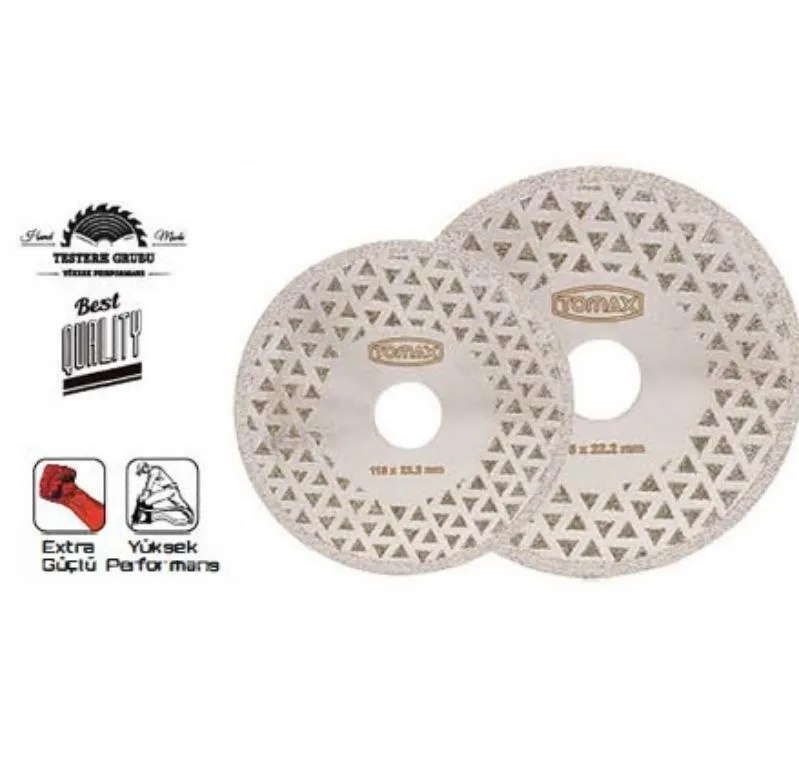 Tomax Elektrolize Elmas Kesici Disk 115 Mm 128123825 Sw799sh759 700x665 Eco Lounge Tomax Elektrolize Elmas Kesici Disk - 115 mm najmaddin.com Eco Lounge Tomax Elektrolize Elmas Kesici Disk - 115 mm