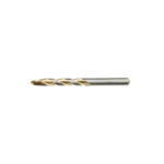 Eco Lounge Tomax Gold Serisi Beton Matkap Ucu 16 mm - 10 Adet