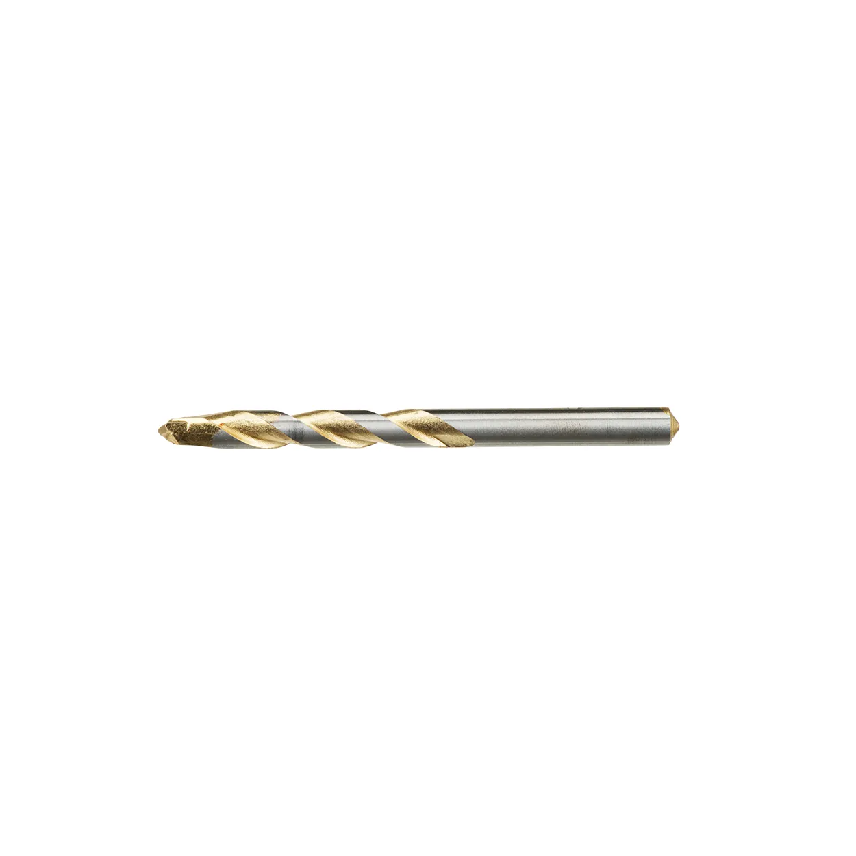 Tomax Gold Serisi Beton Matkap Ucu 5 Mm 10 Adet 141298547 Sw1250sh1250 700x700 Eco Lounge Tomax Gold Serisi Beton Matkap Ucu 5 mm - 10 Adet najmaddin.com Eco Lounge Tomax Gold Serisi Beton Matkap Ucu 5 mm - 10 Adet