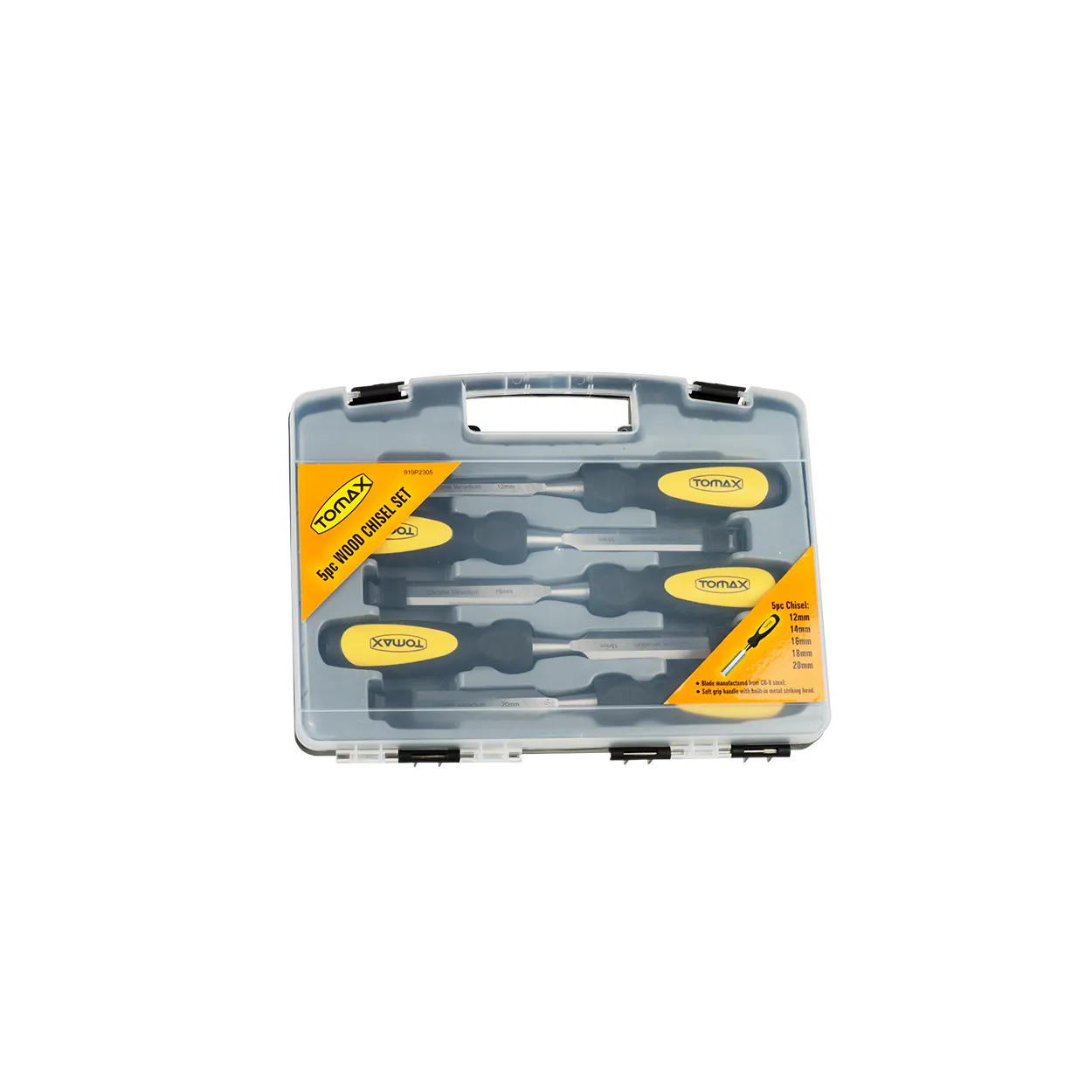 Tomax Iskarpela Takimi 5 Li 12 14 16 18 20 Mm 180400752 Sw1250sh1250 700x700 Eco Lounge Tomax Iskarpela Takımı 5 li - 12-14-16-18-20 mm najmaddin.com Eco Lounge Tomax Iskarpela Takımı 5 li - 12-14-16-18-20 mm