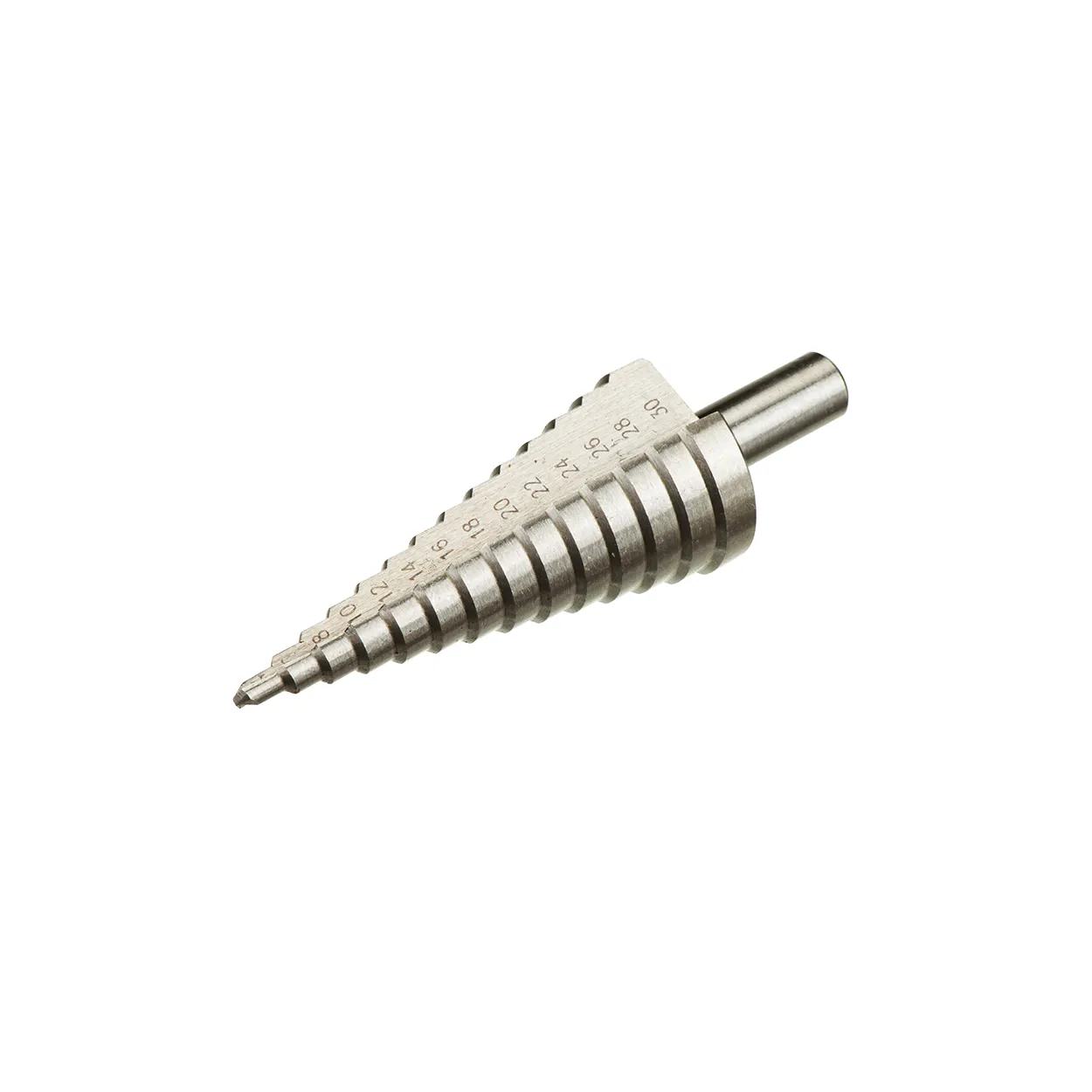 Tomax Kademeli Matkap Ucu 4 30 Mm Arasi Altigen Sapli 160425069 Sw1250sh1250 700x700 Eco Lounge Tomax Kademeli Matkap Ucu 4-30 mm Arası - Altıgen Saplı najmaddin.com Eco Lounge Tomax Kademeli Matkap Ucu 4-30 mm Arası - Altıgen Saplı