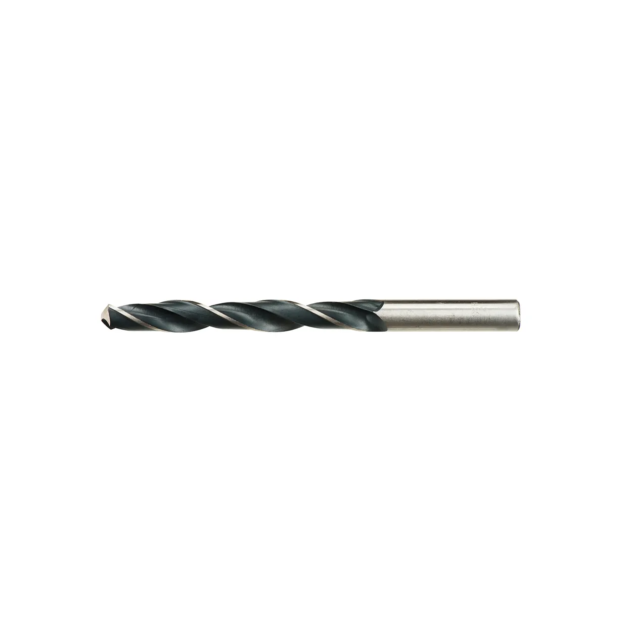 Tomax Kalipci Matkap Ucu Sds 18x600 155202932 Sw1250sh1250 700x700 Eco Lounge Tomax Kalıpçı Matkap Ucu SDS 18x600 najmaddin.com Eco Lounge Tomax Kalıpçı Matkap Ucu SDS 18x600