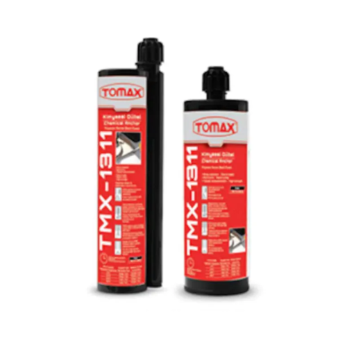 Eco Lounge Tomax Kimyasal Dübel - 345 ml