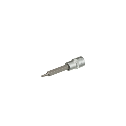 Eco Lounge Tomax Lokmalı Allen Bits Uç Uzun - 4 mm (10 Adet)