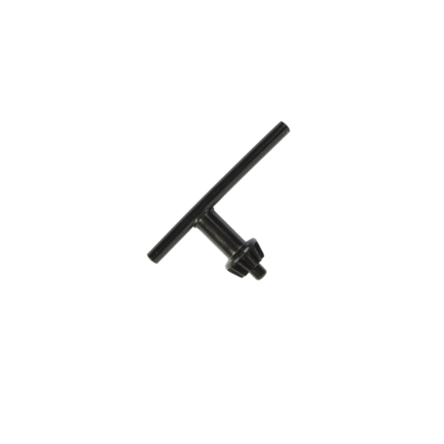 Eco Lounge Tomax Mandren Anahtarı - 13 mm