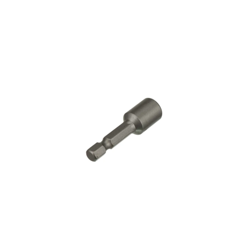 Eco Lounge Tomax Manyetik Somun Adaptörü - 12x45 mm (5 Adet)