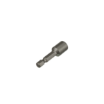 Eco Lounge Tomax Manyetik Somun Adaptörü - 8x45 mm (12 Adet)