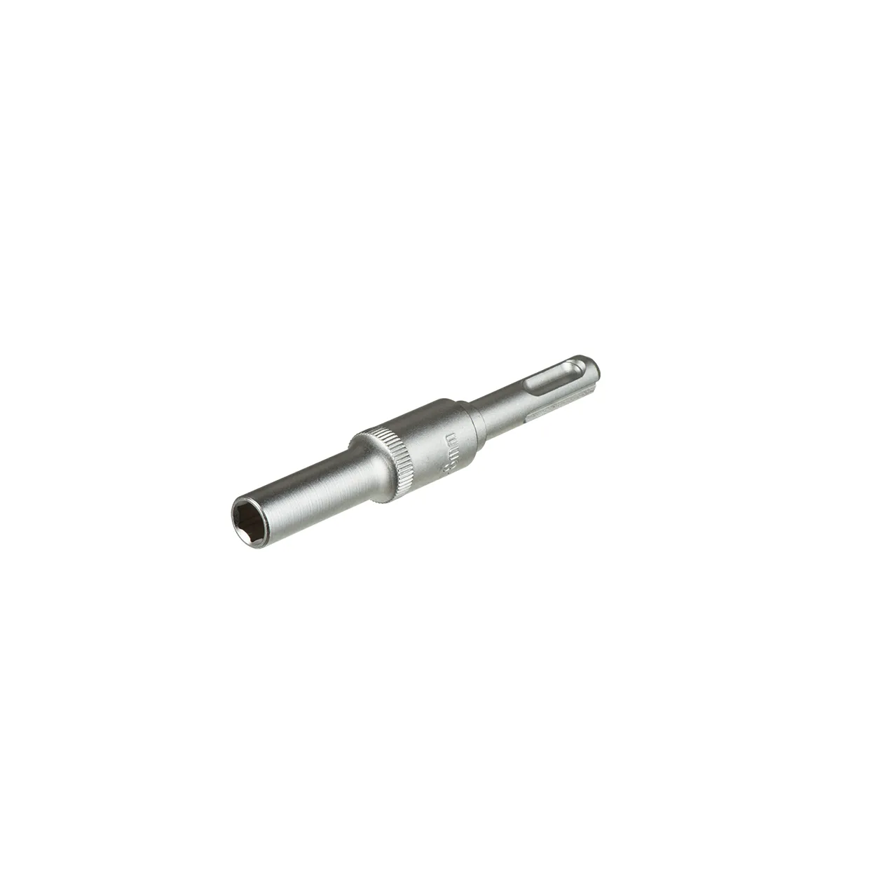Tomax Sapli Derin Somun Adaptoru Sds Plus 13 Mm 20 Adet 143501274 Sw1250sh1250 700x700 Eco Lounge Tomax Saplı Derin Somun Adaptörü SDS Plus - 13 mm (20 Adet) najmaddin.com Eco Lounge Tomax Saplı Derin Somun Adaptörü SDS Plus - 13 mm (20 Adet)